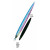 51989034-
			№34<br>Blue Pink Dot